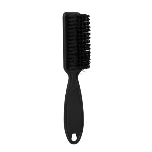 Applicator Brush