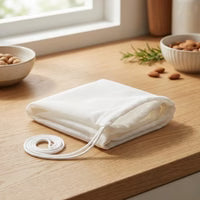Sac filtrants haut de gamme en nylon (lavables et réutilisables)