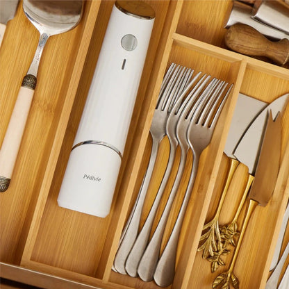 Scelleuse Sous Vide Compacte