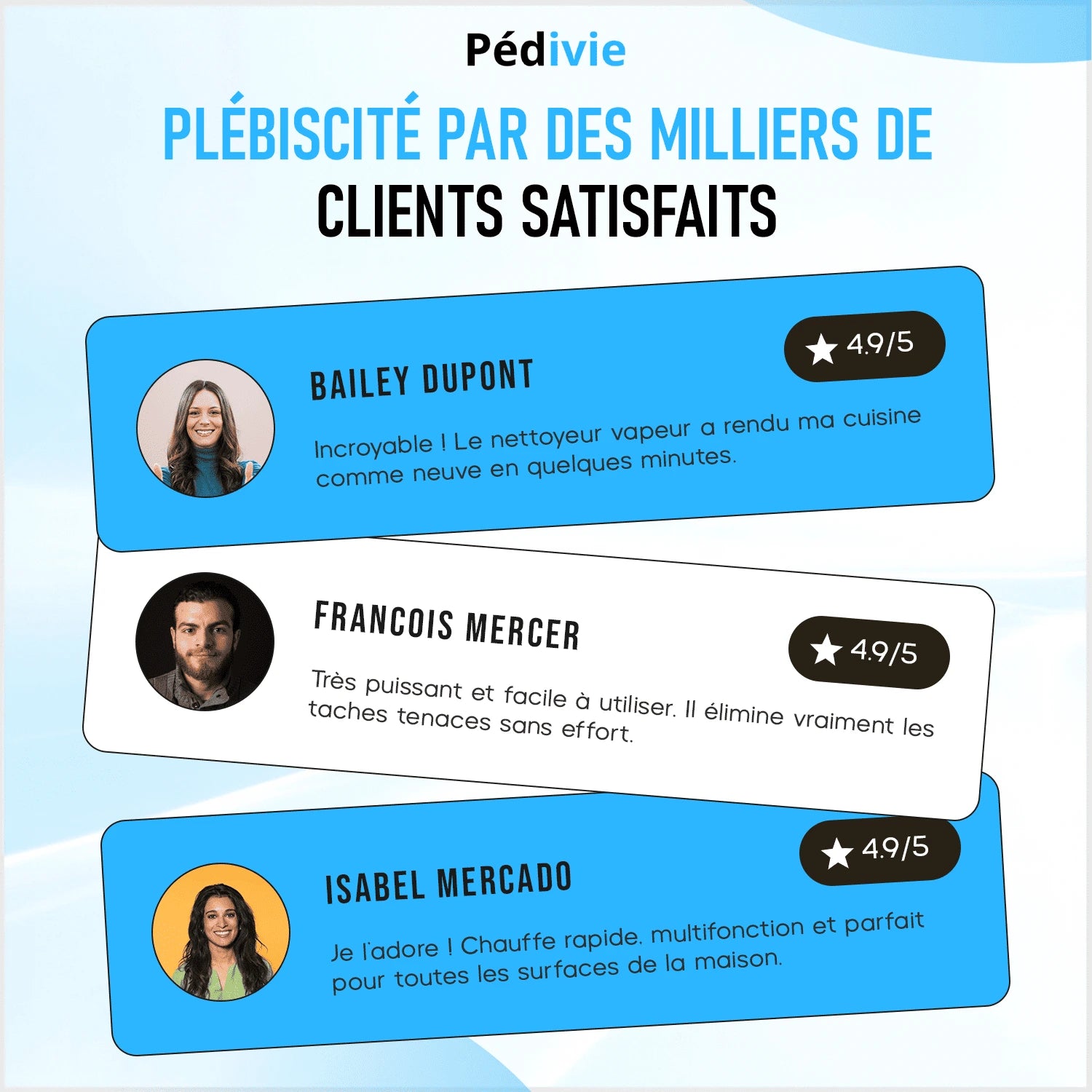 RedSteam Pro v15