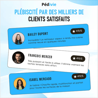 RedSteam Pro v15