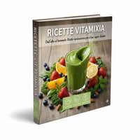 VitaMixia Détox & Bien-être (Copie)