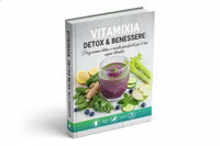 Recettes VitaMixia (Copie)