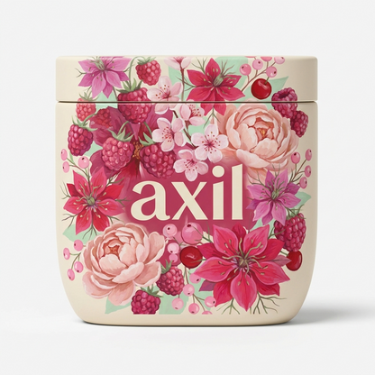 Axil Scent