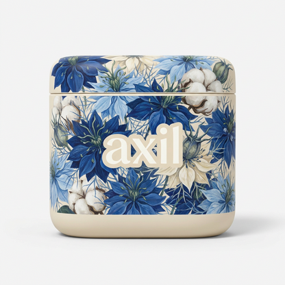 Axil Scent