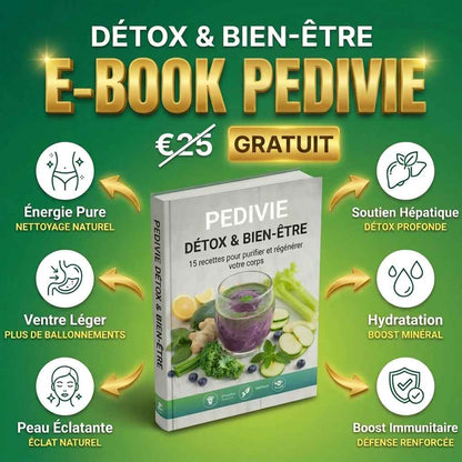 Vitamixia: L'Appareil 8-en-1 Qui Garde 100% de Vos Fibres (Et Se Nettoie Tout Seul)