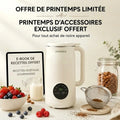 Vitamixia