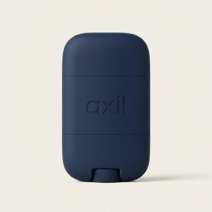 Axil