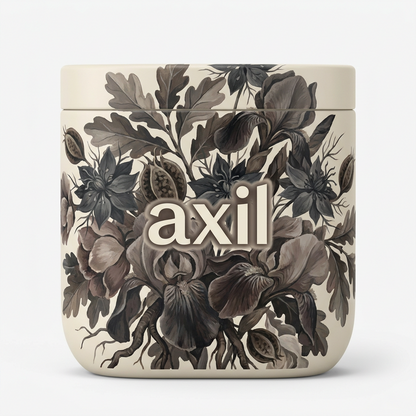 Axil Scent